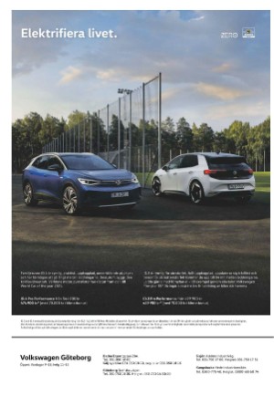 goteborgstidningen_sport-20220505_000_00_00_018.pdf