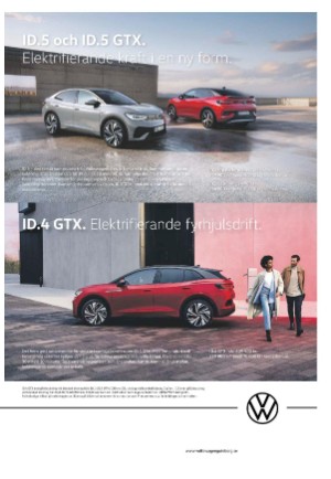 goteborgstidningen_sport-20220505_000_00_00_019.pdf