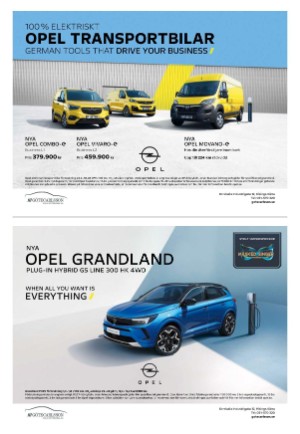 goteborgstidningen_sport-20220505_000_00_00_020.pdf