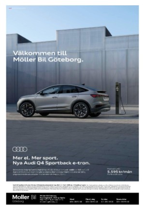goteborgstidningen_sport-20220505_000_00_00_021.pdf
