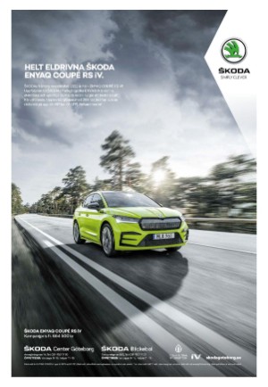 goteborgstidningen_sport-20220505_000_00_00_023.pdf