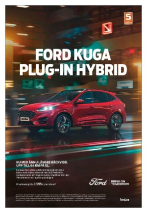 goteborgstidningen_sport-20220505_000_00_00_024.pdf