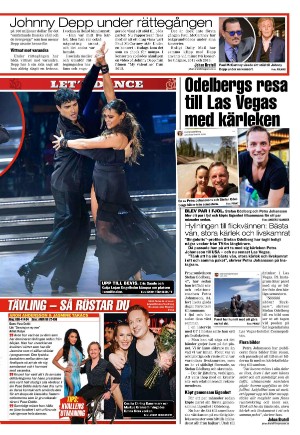 goteborgstidningen_sport-20220507_000_00_00_003.pdf