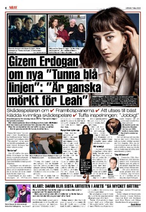 goteborgstidningen_sport-20220507_000_00_00_004.pdf