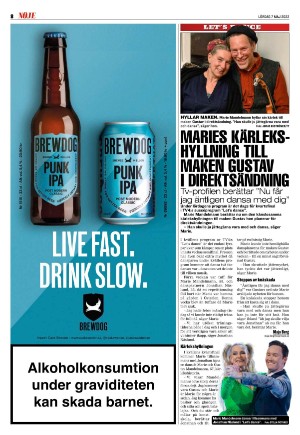 goteborgstidningen_sport-20220507_000_00_00_008.pdf