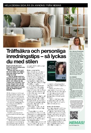 goteborgstidningen_sport-20220507_000_00_00_009.pdf