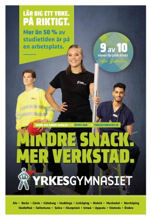 goteborgstidningen_sport-20220507_000_00_00_011.pdf