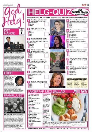 goteborgstidningen_sport-20220507_000_00_00_015.pdf