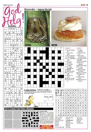 goteborgstidningen_sport-20220507_000_00_00_017.pdf