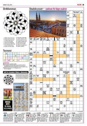 goteborgstidningen_sport-20220507_000_00_00_019.pdf