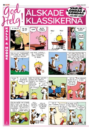 goteborgstidningen_sport-20220507_000_00_00_020.pdf