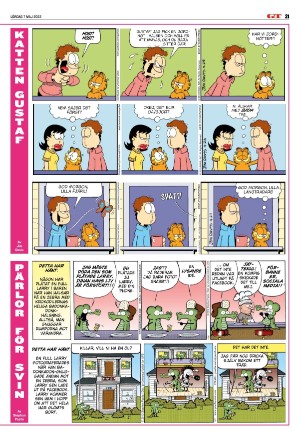 goteborgstidningen_sport-20220507_000_00_00_021.pdf