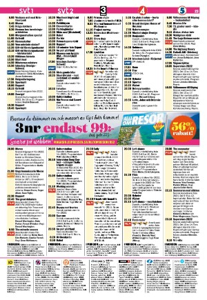 goteborgstidningen_sport-20220507_000_00_00_023.pdf