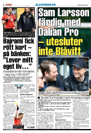 goteborgstidningen_sport-20220511_000_00_00_002.pdf