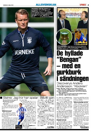 goteborgstidningen_sport-20220511_000_00_00_003.pdf