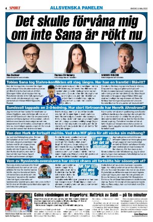 goteborgstidningen_sport-20220511_000_00_00_004.pdf