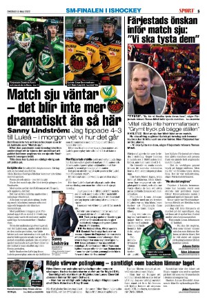 goteborgstidningen_sport-20220511_000_00_00_005.pdf