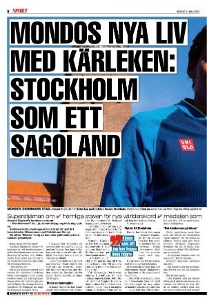 goteborgstidningen_sport-20220511_000_00_00_006.pdf