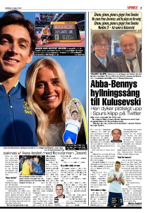 goteborgstidningen_sport-20220511_000_00_00_007.pdf
