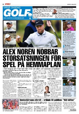 goteborgstidningen_sport-20220511_000_00_00_008.pdf