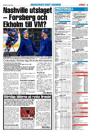 goteborgstidningen_sport-20220511_000_00_00_009.pdf