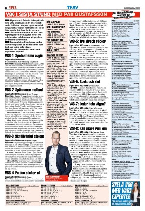 goteborgstidningen_sport-20220511_000_00_00_010.pdf
