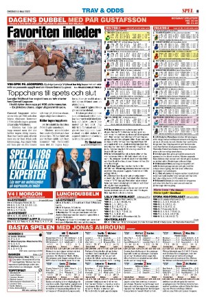 goteborgstidningen_sport-20220511_000_00_00_011.pdf