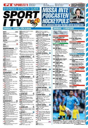 goteborgstidningen_sport-20220511_000_00_00_012.pdf