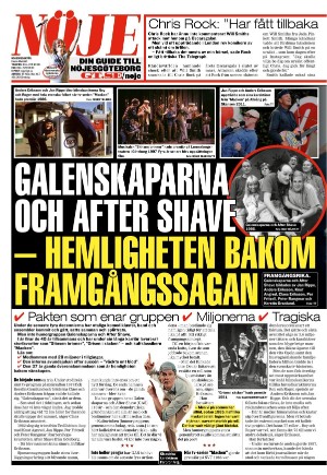 goteborgstidningen_sport-20220515_000_00_00_002.pdf