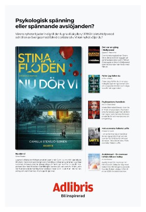 goteborgstidningen_sport-20220515_000_00_00_005.pdf