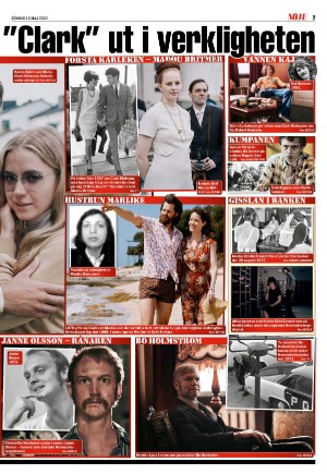 goteborgstidningen_sport-20220515_000_00_00_007.pdf