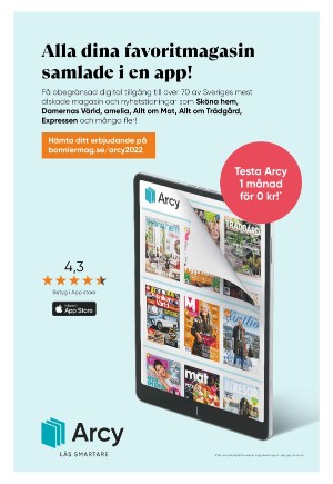 goteborgstidningen_sport-20220515_000_00_00_010.pdf