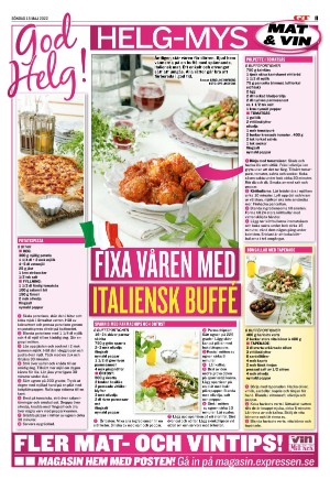 goteborgstidningen_sport-20220515_000_00_00_011.pdf