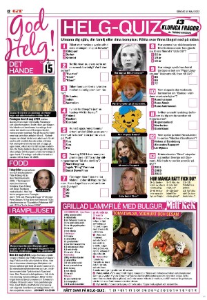 goteborgstidningen_sport-20220515_000_00_00_012.pdf