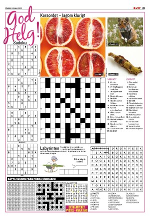 goteborgstidningen_sport-20220515_000_00_00_013.pdf