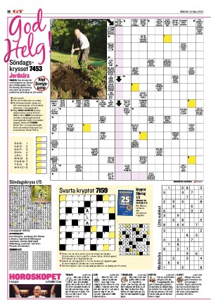 goteborgstidningen_sport-20220515_000_00_00_014.pdf