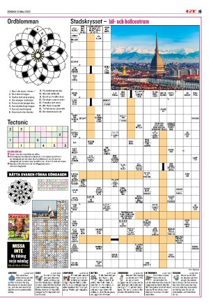 goteborgstidningen_sport-20220515_000_00_00_015.pdf