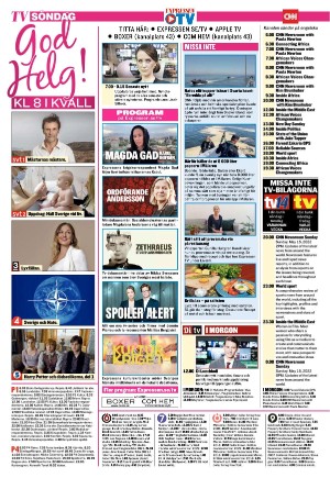 goteborgstidningen_sport-20220515_000_00_00_018.pdf