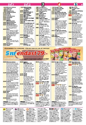 goteborgstidningen_sport-20220515_000_00_00_019.pdf