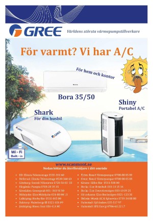 goteborgstidningen_sport-20220515_000_00_00_020.pdf