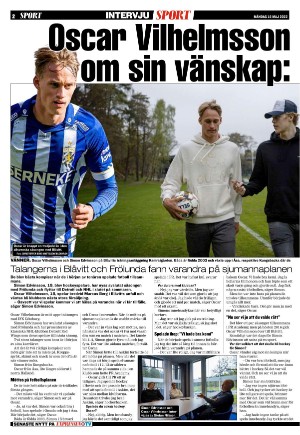 goteborgstidningen_sport-20220516_000_00_00_002.pdf