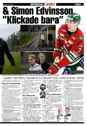 goteborgstidningen_sport-20220516_000_00_00_003.pdf