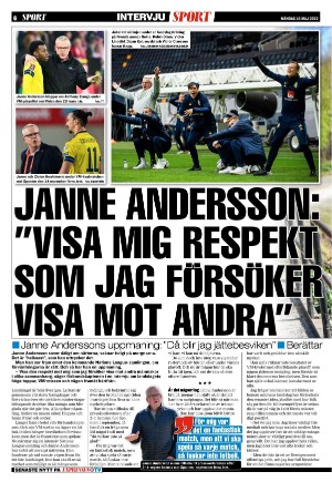 goteborgstidningen_sport-20220516_000_00_00_006.pdf