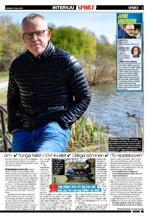 goteborgstidningen_sport-20220516_000_00_00_007.pdf