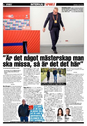goteborgstidningen_sport-20220516_000_00_00_008.pdf