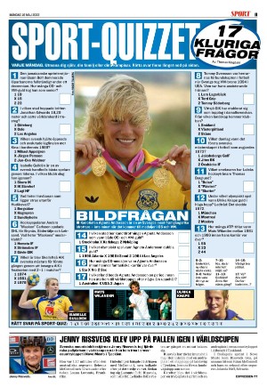 goteborgstidningen_sport-20220516_000_00_00_011.pdf