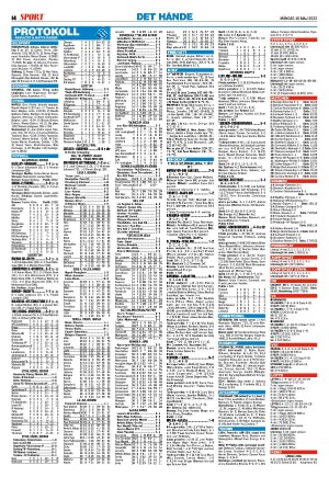 goteborgstidningen_sport-20220516_000_00_00_014.pdf