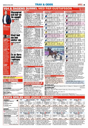 goteborgstidningen_sport-20220516_000_00_00_015.pdf
