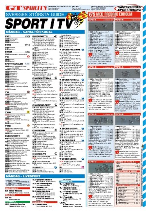 goteborgstidningen_sport-20220516_000_00_00_016.pdf