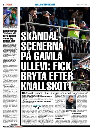 goteborgstidningen_sport-20220517_000_00_00_002.pdf